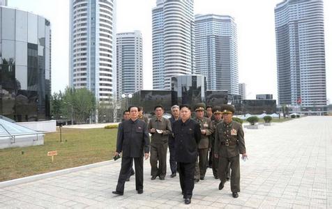 118开奖现场十开奖直播现场香港